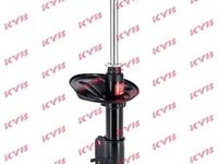 Amortizor telescop MAZDA 323 C IV BG KYB KYB333126