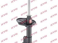 Amortizor telescop MAZDA 323 F IV BG KYB KYB333130