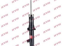 Amortizor telescop MAZDA 6 GG KYB KYB341351