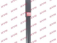 Amortizor telescop MAZDA 6 GG KYB KYB344363