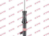 Amortizor telescop MAZDA 6 Hatchback GG KYB 341332