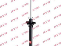 Amortizor telescop MAZDA DEMIO DW KYB 341323