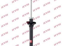 Amortizor telescop MAZDA DEMIO DW KYB KYB341323