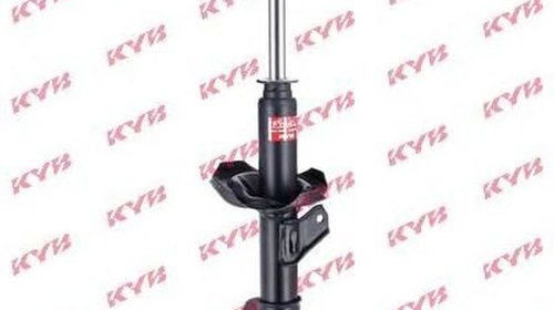 Amortizor telescop MAZDA MPV II LW KYB KYB334