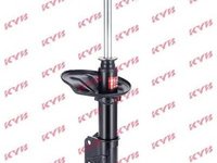 Amortizor telescop MAZDA MX-3 EC KYB KYB333250