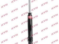 Amortizor telescop MERCEDES-BENZ 190 W201 KYB KYB334017