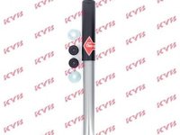 Amortizor telescop MERCEDES-BENZ 190 W201 KYB KYB553177