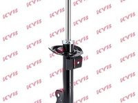 Amortizor telescop MERCEDES-BENZ A-CLASS W169 KYB KYB339852