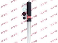 Amortizor telescop MERCEDES-BENZ A-CLASS W169 KYB KYB553340