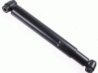 Amortizor telescop MERCEDES-BENZ ATEGO 2 SACHS 311 186