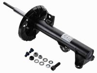 Amortizor telescop MERCEDES-BENZ C-CLASS T-Model S203 SACHS 300 139