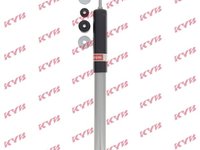 Amortizor telescop MERCEDES-BENZ SLK R171 KYB KYB553359