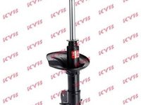 Amortizor telescop MITSUBISHI CARISMA DA KYB KYB334309