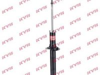 Amortizor telescop MITSUBISHI COLT IV CA A KYB KYB341145