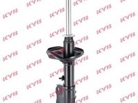 Amortizor telescop MITSUBISHI COLT IV CA A KYB KYB633148