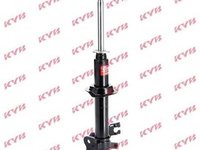 Amortizor telescop NISSAN MICRA II K11 KYB KYB332062