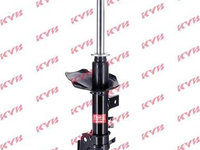 Amortizor telescop NISSAN PATHFINDER R50 KYB 335022