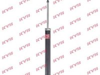 Amortizor telescop NISSAN TIIDA limuzina SC11X KYB KYB343465