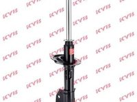 Amortizor telescop OPEL ANTARA KYB KYB335845