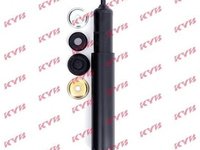 Amortizor telescop OPEL ASTRA F Van 55 KYB KYB443135