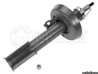 Amortizor telescop OPEL ASTRA G combi F35 MEYLE 626 623 0002