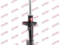 Amortizor telescop OPEL ASTRA G cupe F07 KYB KYB334847