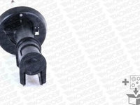 Amortizor telescop OPEL ASTRA G hatchback F48 F08 Producator MONROE G16771