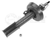 Amortizor telescop OPEL ASTRA G hatchback F48 F08 MEYLE 6266230002