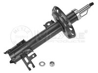 Amortizor telescop OPEL ASTRA H GTC L08 MEYLE 6266230015