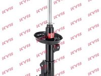 Amortizor telescop OPEL ASTRA J KYB KYB339371