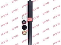 Amortizor telescop OPEL CORSA A hatchback 93 94 98 99 KYB KYB343265