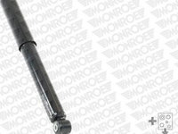 Amortizor telescop OPEL CORSA A nadwozie pe³ne Producator MONROE 23456