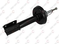 Amortizor telescop OPEL CORSA A nadwozie pe³ne Producator MONROE G16203