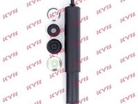 Amortizor telescop OPEL CORSA B 73 78 79 KYB KYB443225