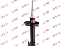 Amortizor telescop OPEL CORSA B 73 78 79 KYB KYB333831