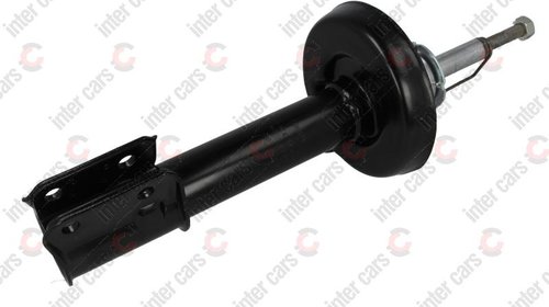 Amortizor telescop OPEL CORSA B 73 78 79 Prod