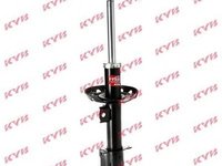 Amortizor telescop OPEL CORSA C F08 F68 KYB KYB333756