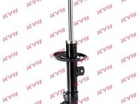 Amortizor telescop OPEL CORSA D KYB KYB339716