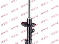 Amortizor telescop OPEL CORSA D Van KYB KYB339714