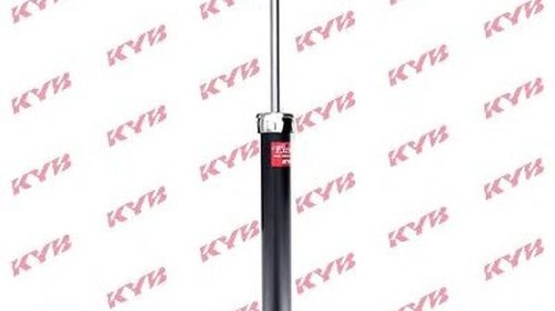 Amortizor telescop OPEL CORSA D Van KYB KYB34