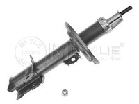 Amortizor telescop OPEL MERIVA MEYLE 6266230004