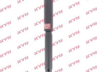 Amortizor telescop OPEL SINTRA KYB 344338