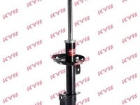 Amortizor telescop OPEL TIGRA TwinTop KYB KYB333755