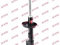 Amortizor telescop OPEL VECTRA B 36 KYB KYB333716