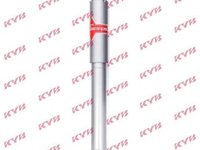 Amortizor telescop OPEL VECTRA C KYB KYB553307