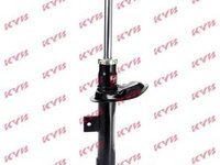 Amortizor telescop PEUGEOT 206 CC 2D KYB KYB333729