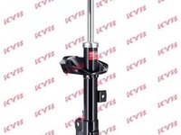 Amortizor telescop PEUGEOT 4008 KYB KYB339253