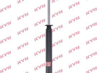 Amortizor telescop PEUGEOT 406 8B KYB 341231