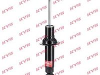 Amortizor telescop PEUGEOT 407 6D KYB KYB341826