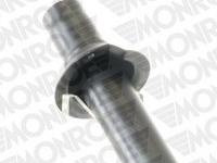 Amortizor telescop PEUGEOT 407 6D Producator MONROE 26671